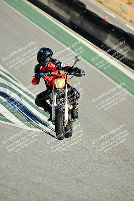 media/Dec-12-2025-2WTD (Fri) [[7c7cc9b1da]]/C Group/Session 4/